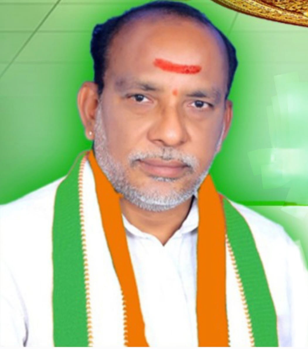 Founder