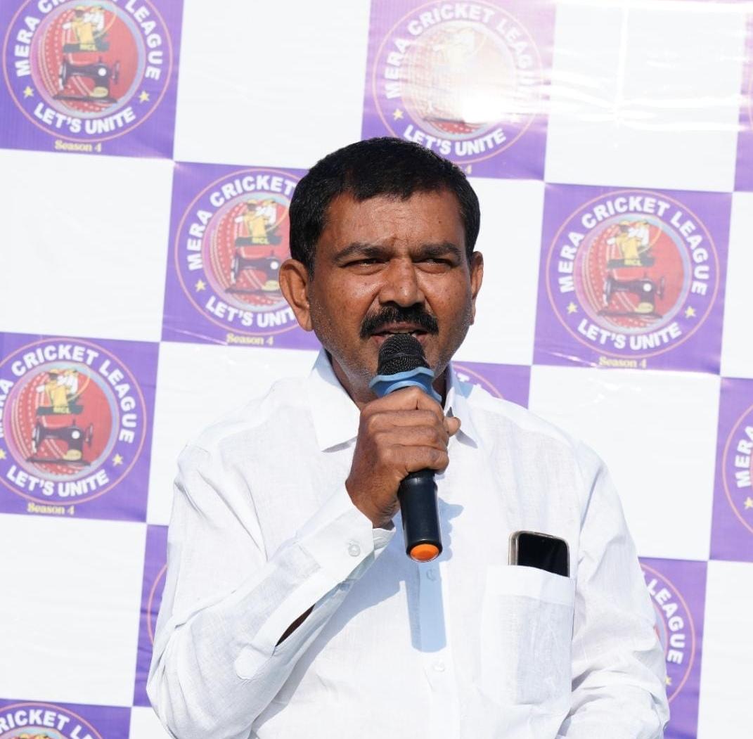 Founder